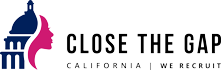 Close the Gap California