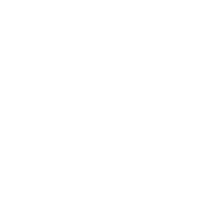Close the Gap California